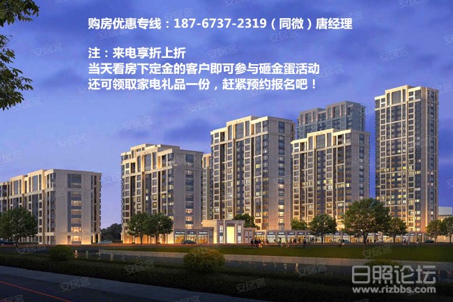 微信图片_20190914150220_副本.jpg