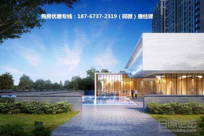 微信图片_20190914150158_副本.jpg