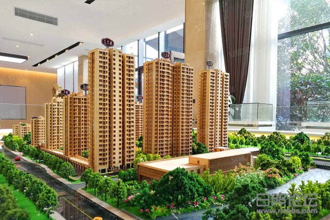 微信图片_20190914150029_副本.jpg