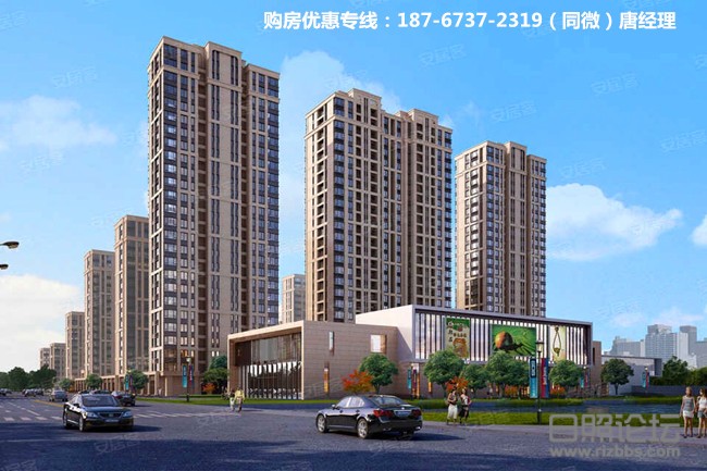 微信图片_20190914150207_副本.jpg
