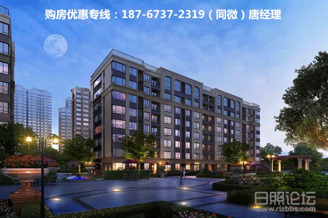 微信图片_20190914150142_副本.jpg