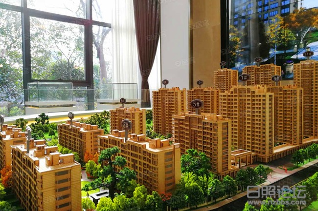 微信图片_20190914150019_副本.jpg