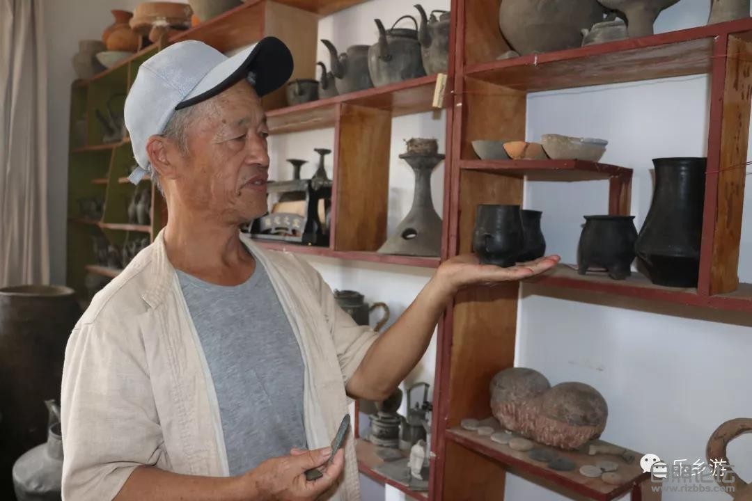 微信图片_20190915115812.jpg