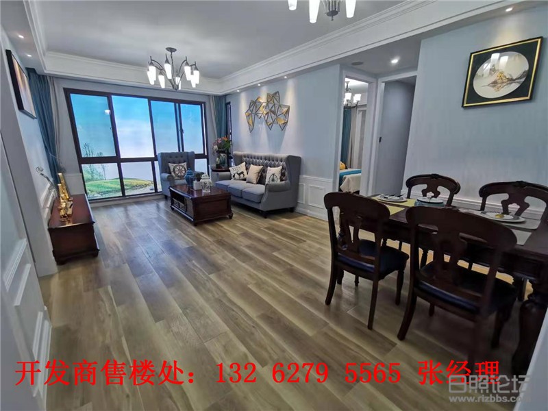 微信图片_20190915110518.jpg