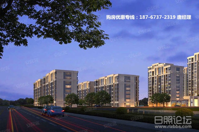 微信图片_20190914150203_副本.jpg