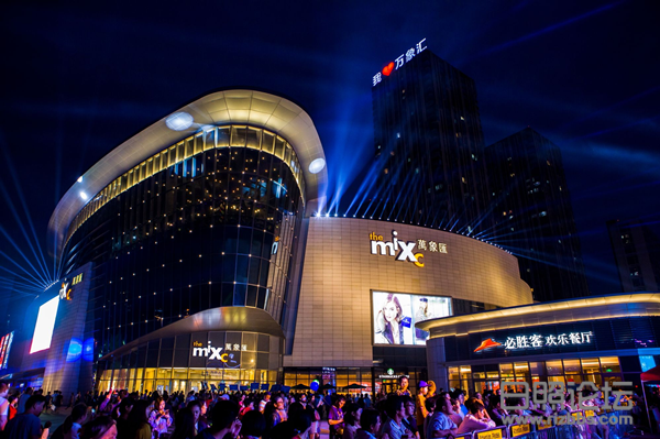 微信图片_20190914205024_副本.png
