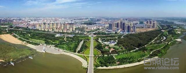 微信图片_20190916160551.jpg