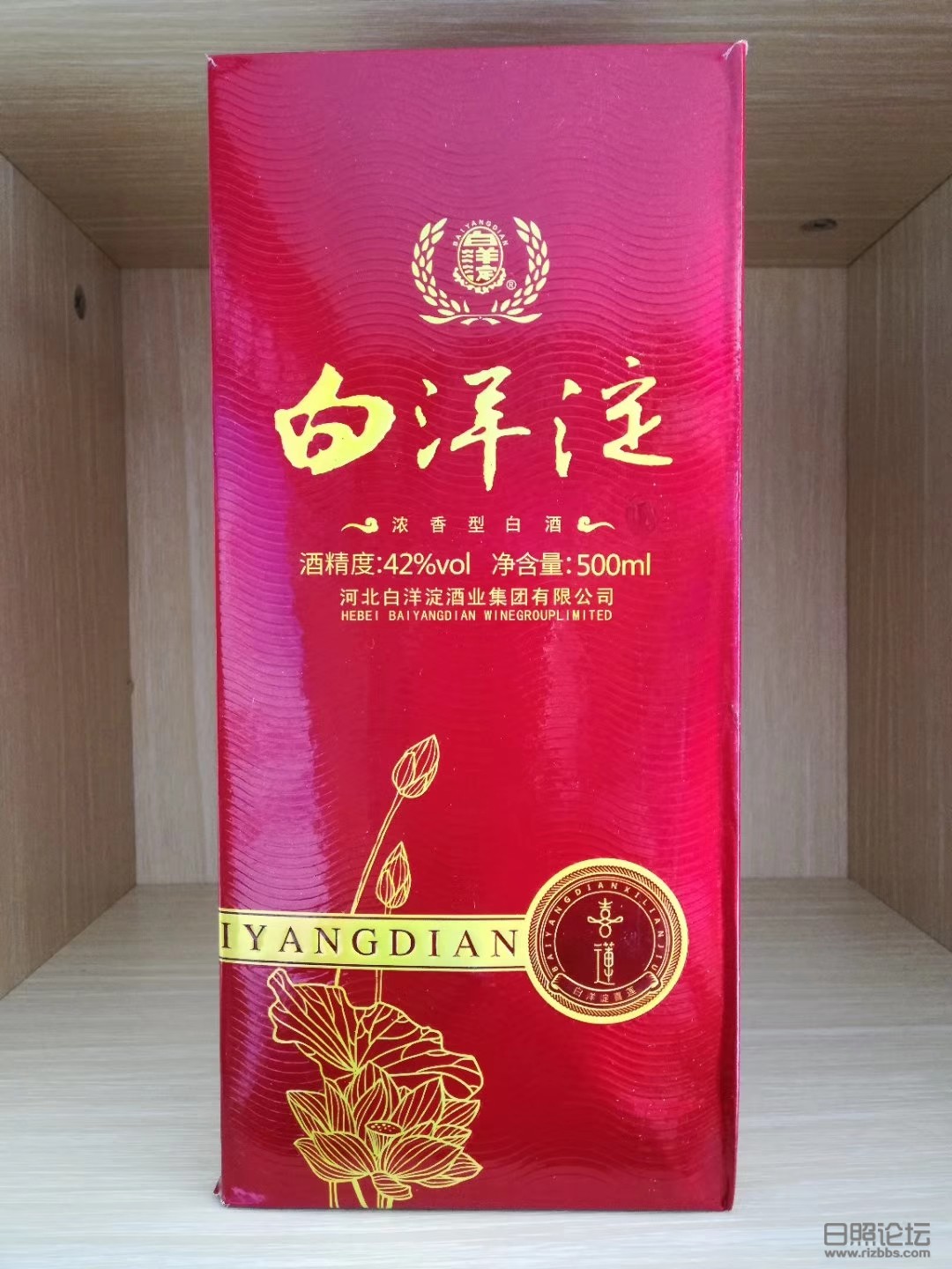 白洋淀喜莲.jpg