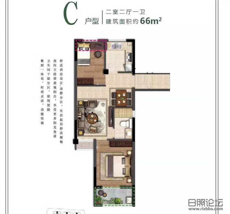 微信图片_20190915110344_副本.jpg