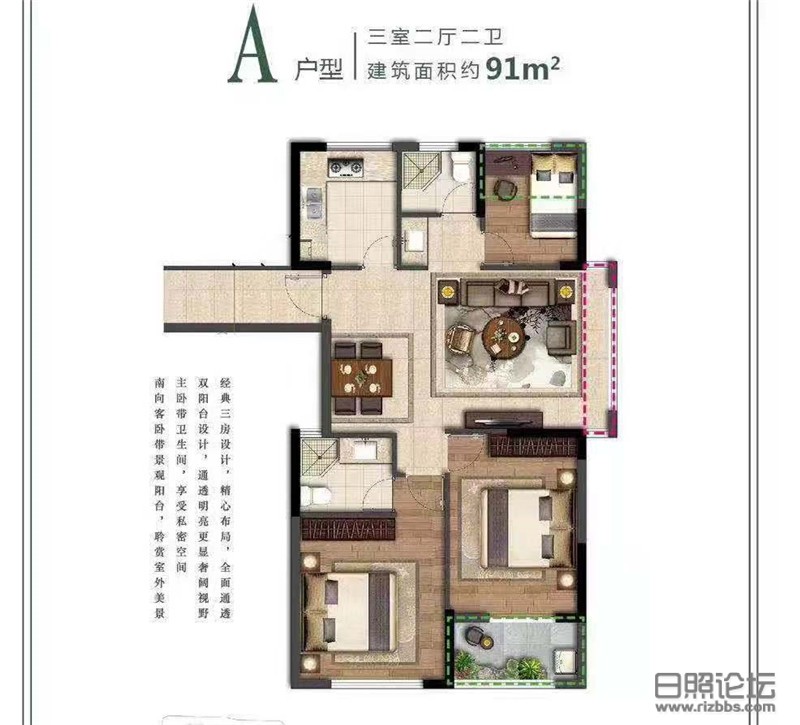 微信图片_20190915110334_副本.jpg