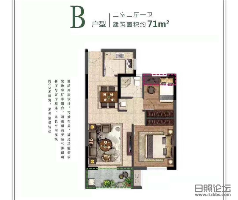 微信图片_20190915110346_副本.jpg