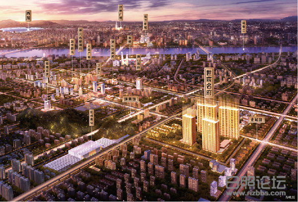 微信图片_20190914204942_副本.png