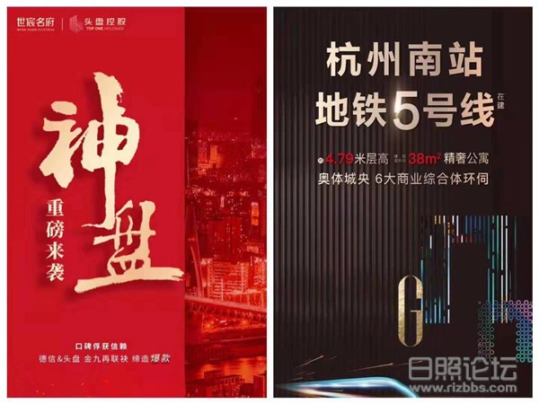 微信图片_20190914205125_副本.jpg