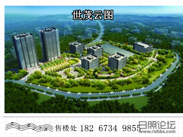 微信图片_20190904215321_副本.png