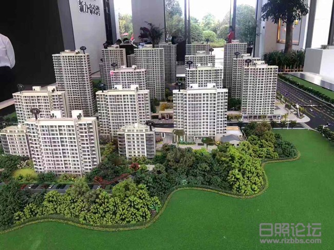 微信图片_20190918093707_副本.jpg