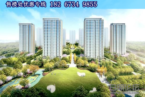 微信图片_20190904215343_副本.png