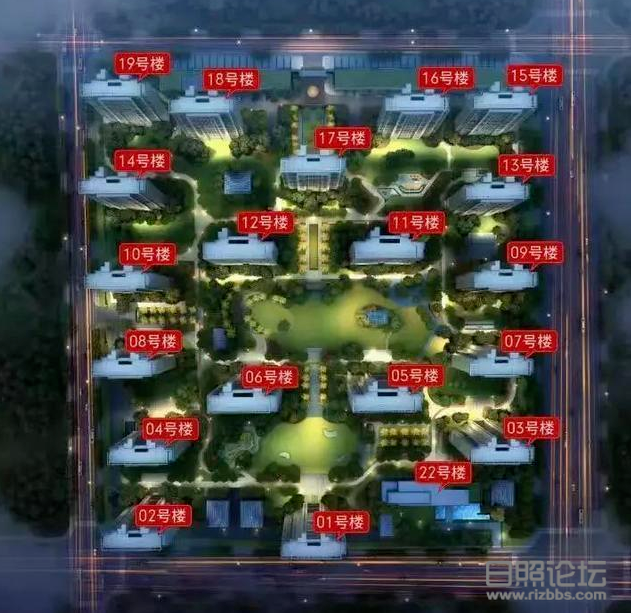 微信图片_20190915185919.png