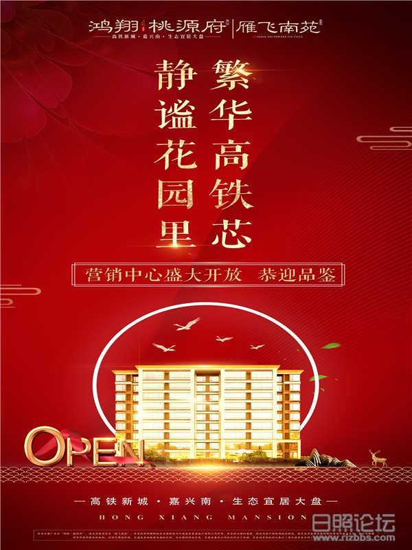 微信图片_20190919093240.jpg