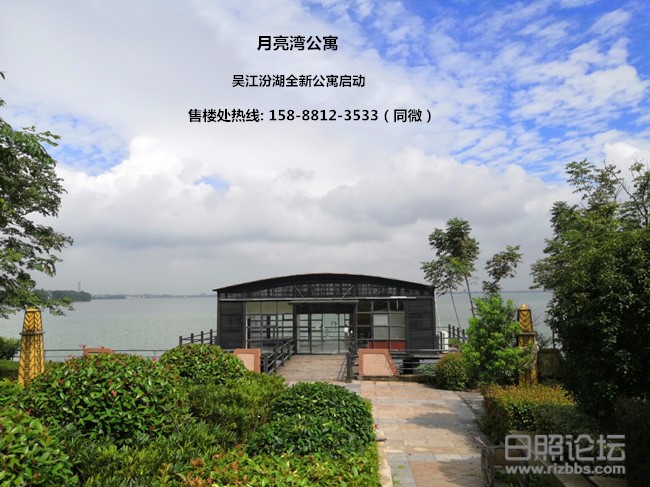 微信图片_20190915215456_副本.jpg