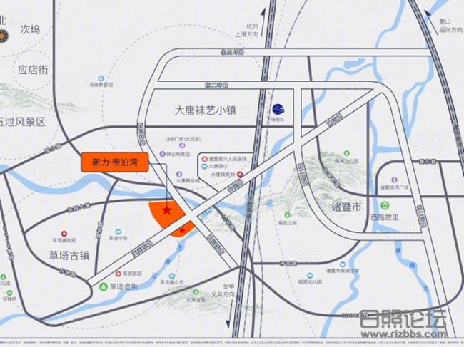 600x450x98c_副本.jpg