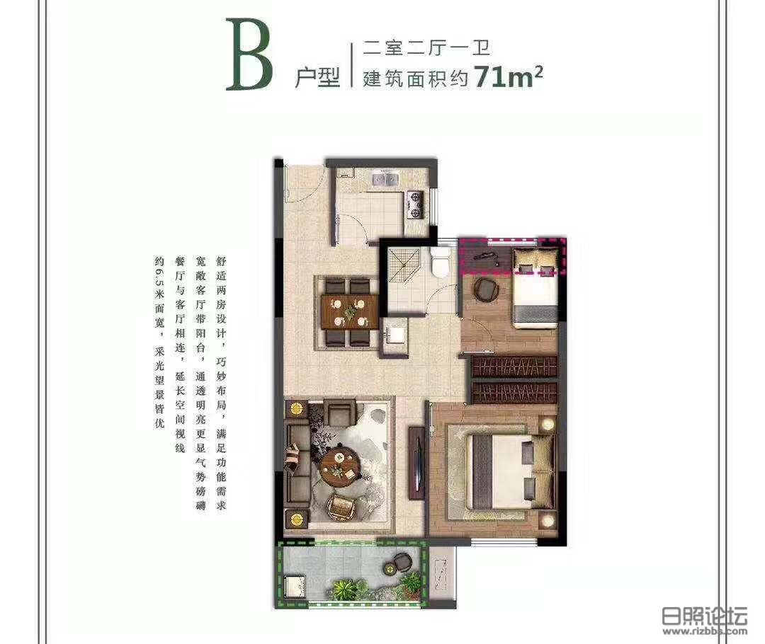 微信图片_20190915145435.jpg