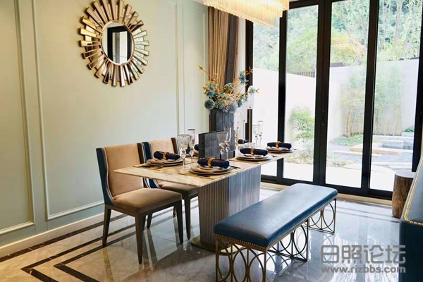 微信图片_20190918164717_副本.jpg