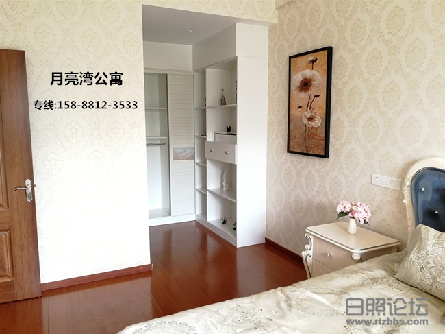 微信图片_20190915215547_副本.jpg