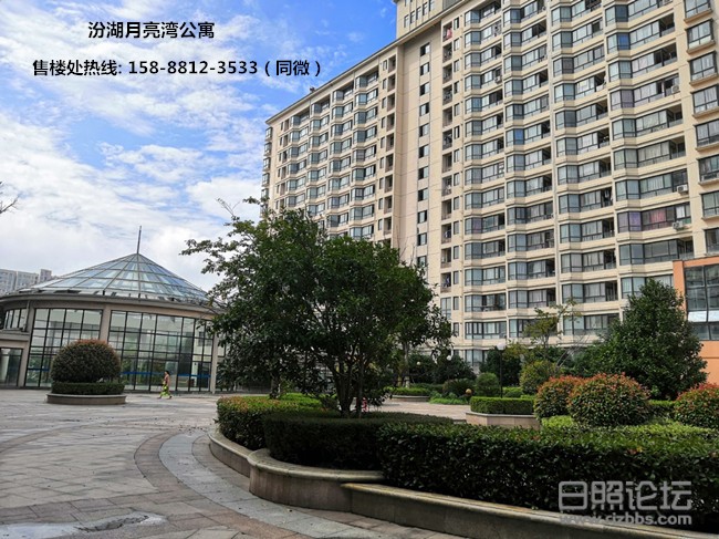 微信图片_20190915215447_副本.jpg