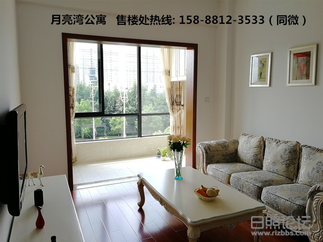 微信图片_20190915215530_副本.jpg
