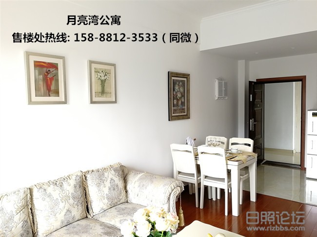 微信图片_20190915215515_副本.jpg