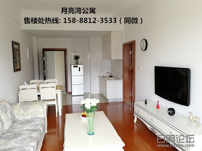 微信图片_20190915215507_副本 - 副本.jpg