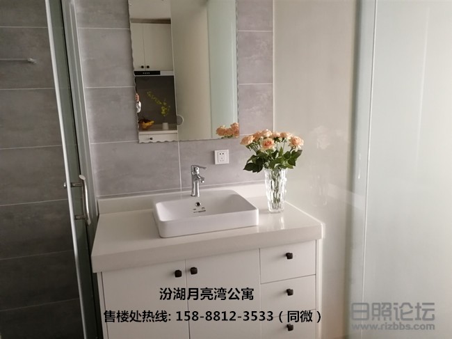 微信图片_20190915215616_副本.jpg