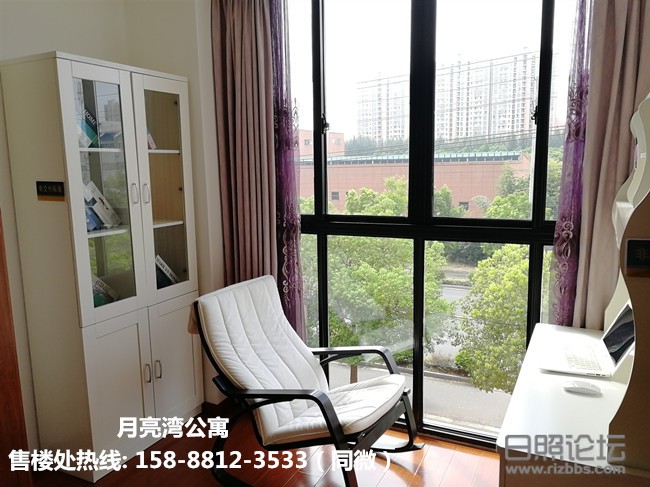 微信图片_20190915215539_副本 - 副本.jpg
