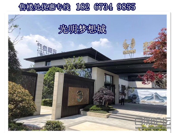 微信图片_20190918164645_副本.jpg