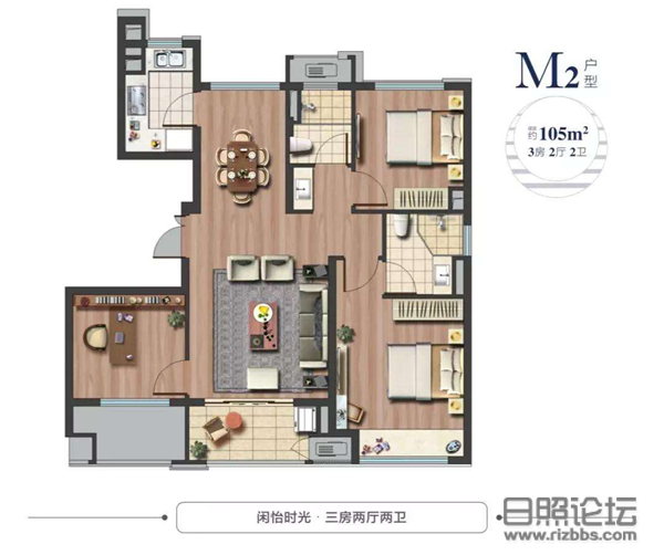 微信图片_20190918173436_副本.png