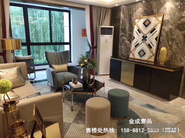 微信图片_20190920205009_副本.jpg