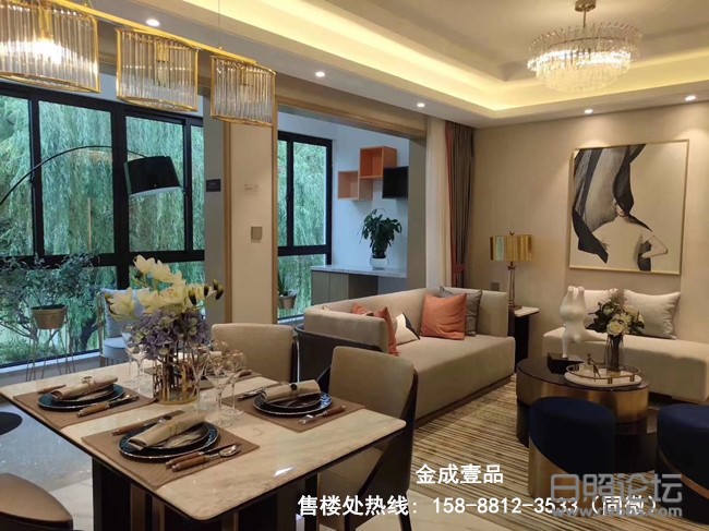微信图片_20190920205019_副本.jpg