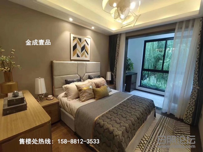 微信图片_20190920204951_副本.jpg