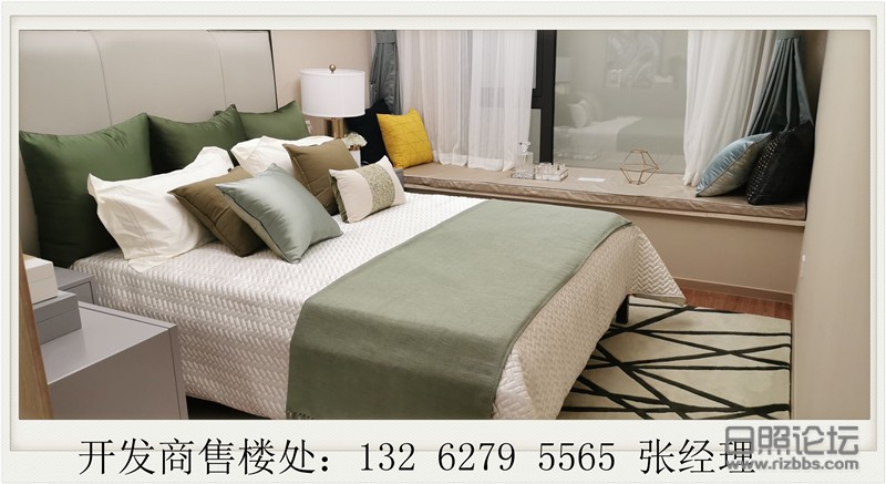 微信图片_20190920161519.jpg