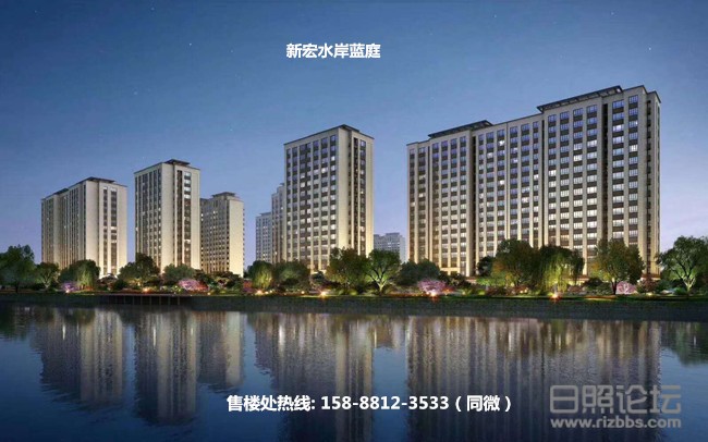 微信图片_201909211603508_副本.jpg