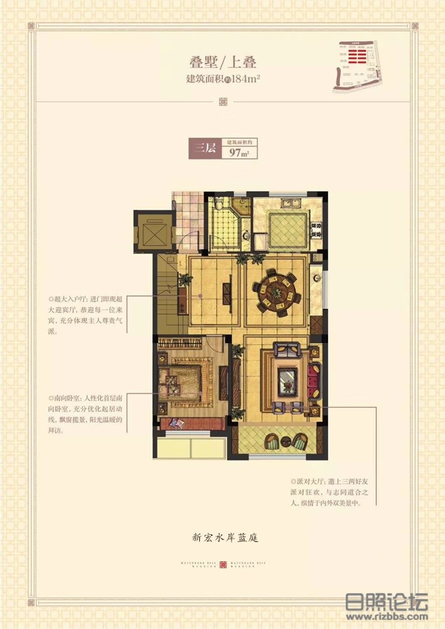 微信图片_201909211822468_副本.jpg