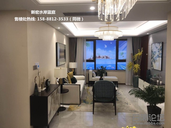 微信图片_201909211603501_副本.jpg