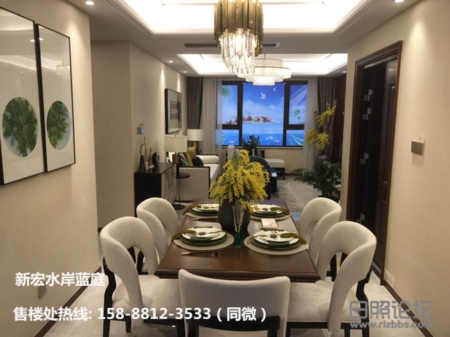 微信图片_201909211603502_副本.jpg