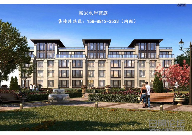 微信图片_201909211822463_副本.jpg