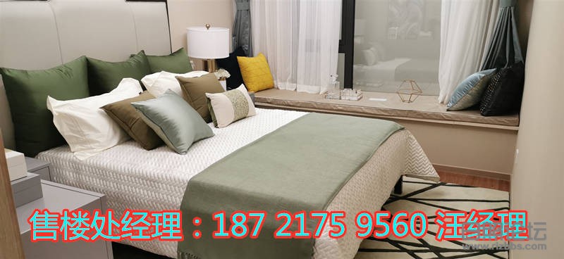 微信图片_20190920094832_副本 - 副本.jpg