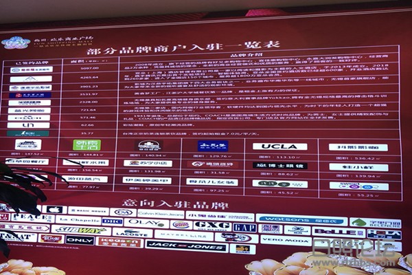 微信图片_20190920195533.jpg