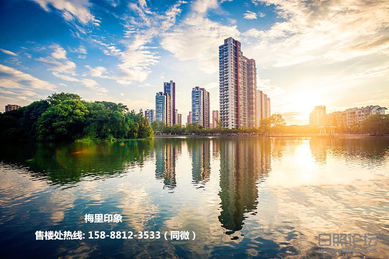 70007855f1fe4424918f10ed228c3c95_副本.jpg