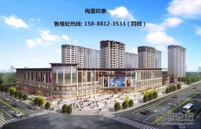 微信图片_201909162239051_副本.jpg