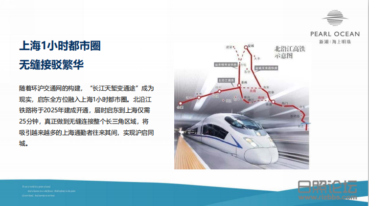 微信图片_20190922161025.png