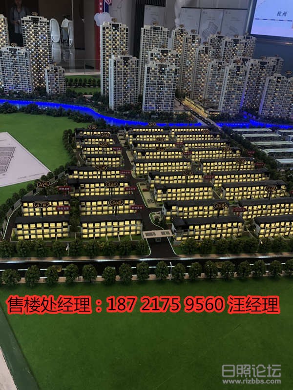微信图片_20190924095606_副本.jpg